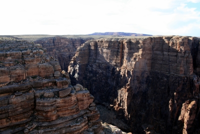 Grand Canyon 2008